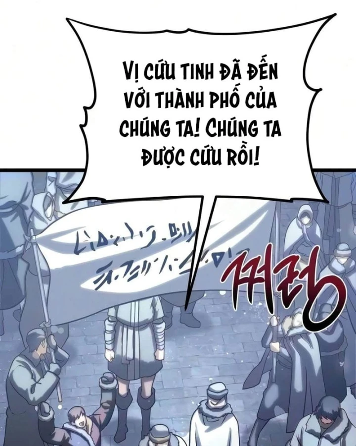 Đại Ma Pháp Sư Chăn Cừu Chapter 26 - 89