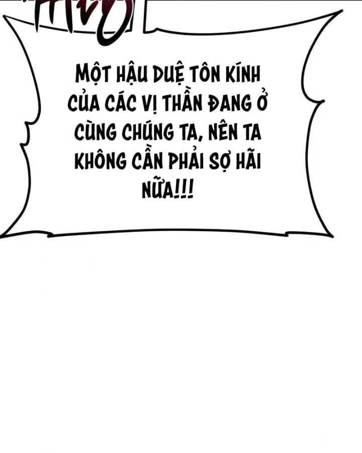 Đại Ma Pháp Sư Chăn Cừu Chapter 26 - 91