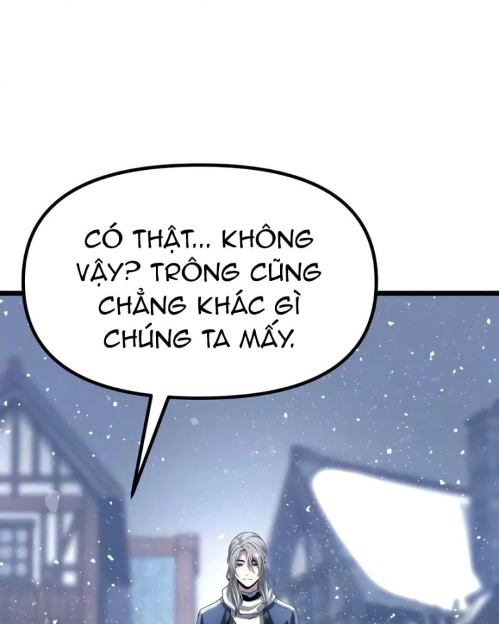 Đại Ma Pháp Sư Chăn Cừu Chapter 26 - 92