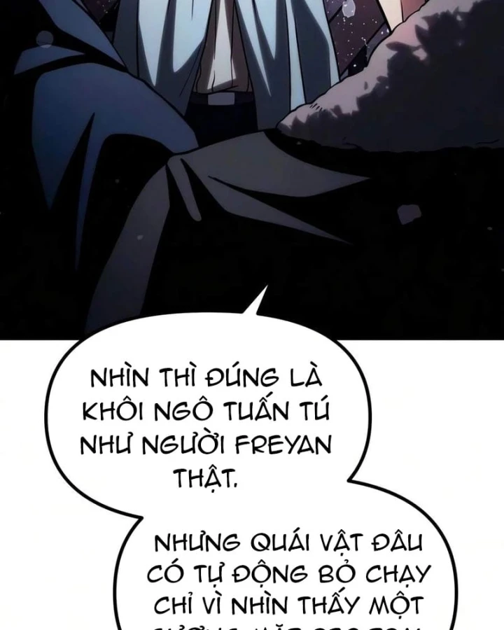 Đại Ma Pháp Sư Chăn Cừu Chapter 26 - 94