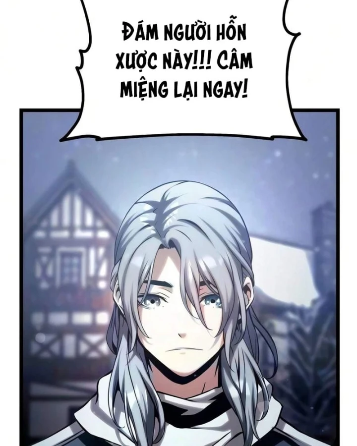 Đại Ma Pháp Sư Chăn Cừu Chapter 26 - 96