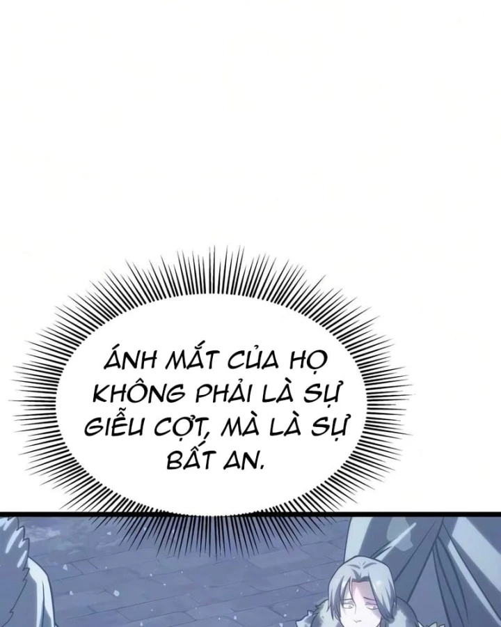 Đại Ma Pháp Sư Chăn Cừu Chapter 26 - 98