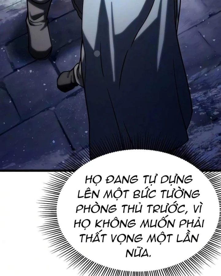 Đại Ma Pháp Sư Chăn Cừu Chapter 26 - 100