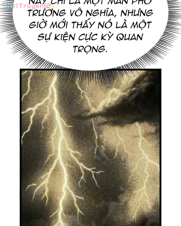 Đại Ma Pháp Sư Chăn Cừu Chapter 26 - 102