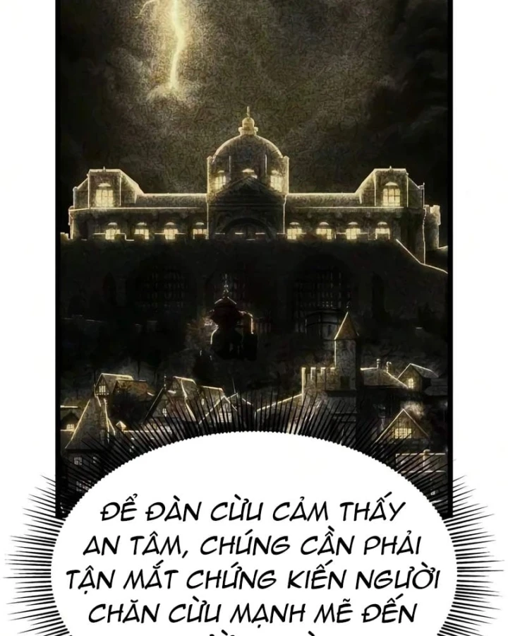 Đại Ma Pháp Sư Chăn Cừu Chapter 26 - 103