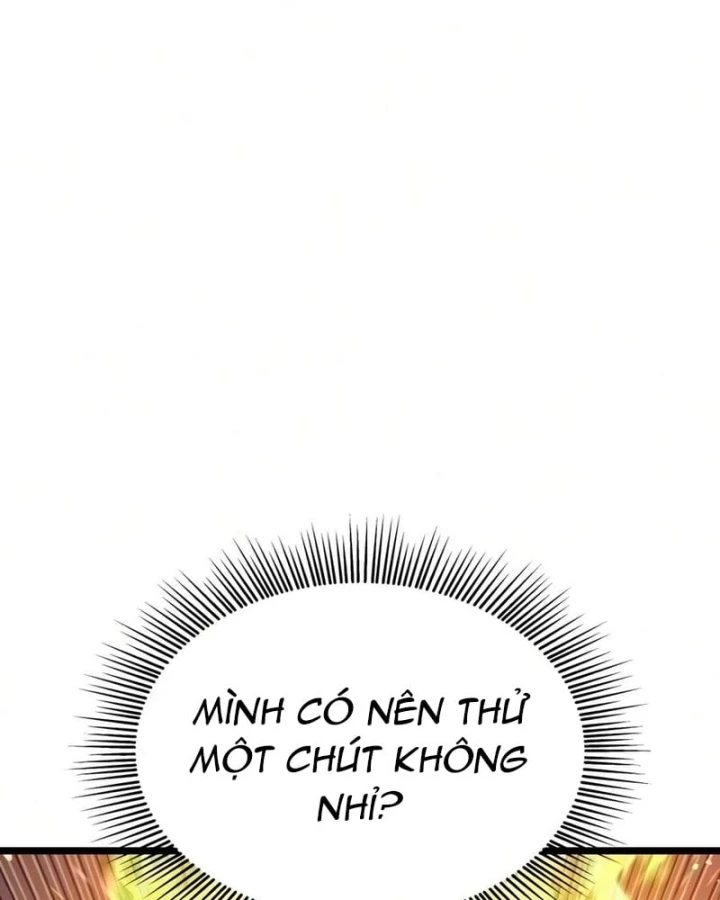 Đại Ma Pháp Sư Chăn Cừu Chapter 26 - 106
