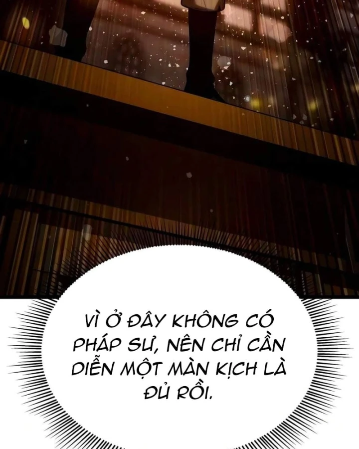 Đại Ma Pháp Sư Chăn Cừu Chapter 26 - 109