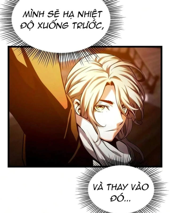 Đại Ma Pháp Sư Chăn Cừu Chapter 26 - 114