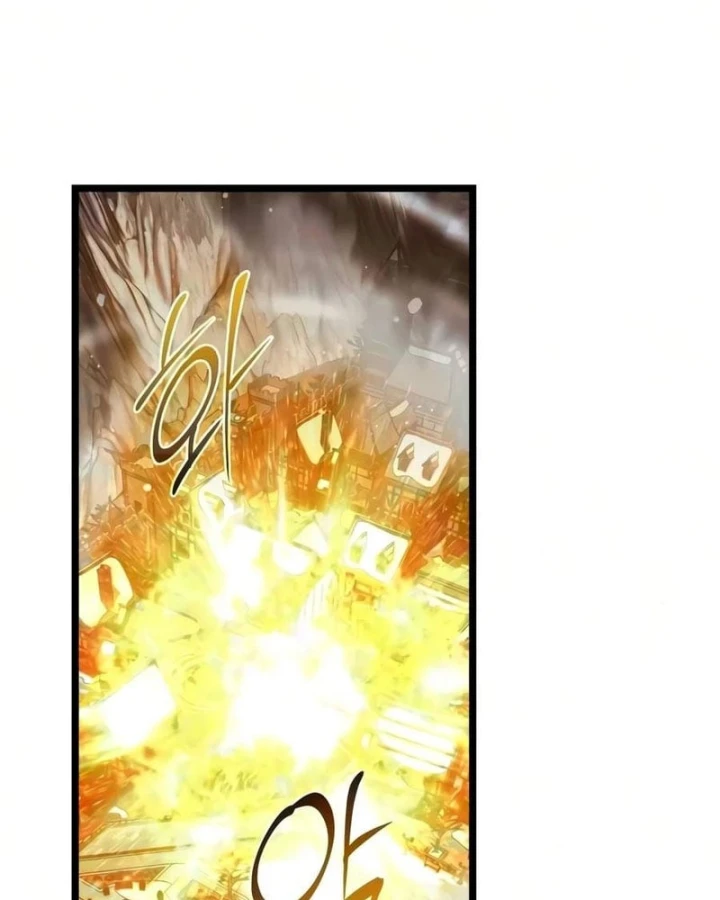 Đại Ma Pháp Sư Chăn Cừu Chapter 26 - 120