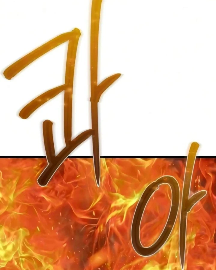 Đại Ma Pháp Sư Chăn Cừu Chapter 26 - 122