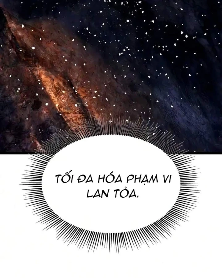 Đại Ma Pháp Sư Chăn Cừu Chapter 26 - 127