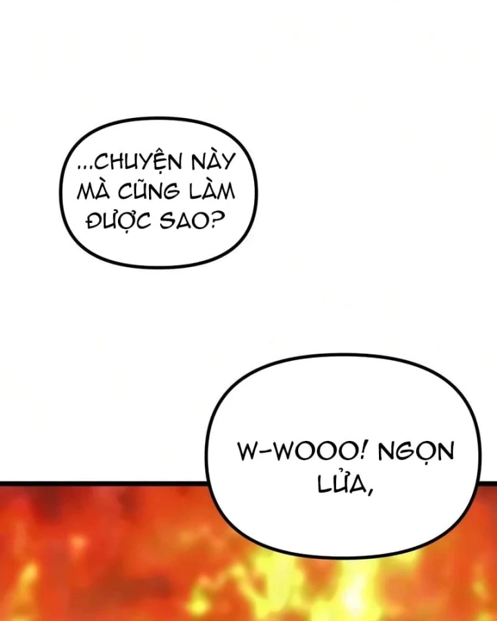 Đại Ma Pháp Sư Chăn Cừu Chapter 26 - 131