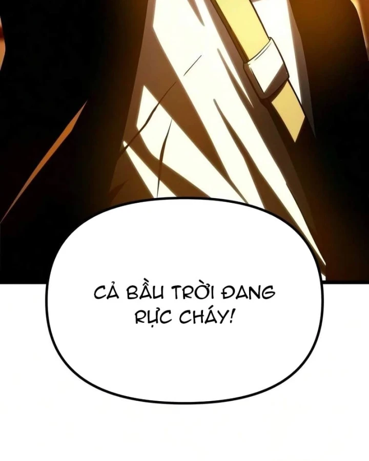 Đại Ma Pháp Sư Chăn Cừu Chapter 26 - 135