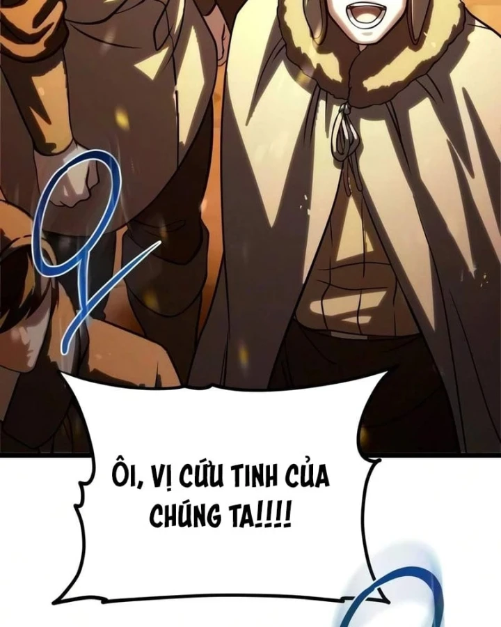 Đại Ma Pháp Sư Chăn Cừu Chapter 26 - 139