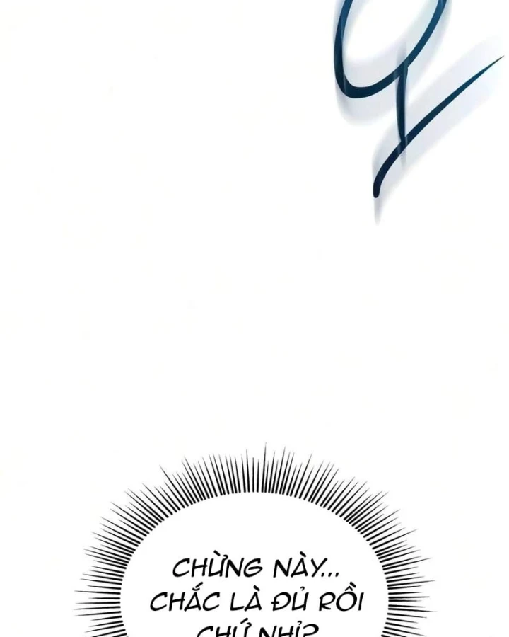 Đại Ma Pháp Sư Chăn Cừu Chapter 26 - 140
