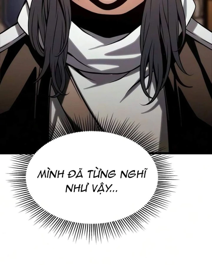 Đại Ma Pháp Sư Chăn Cừu Chapter 26 - 145