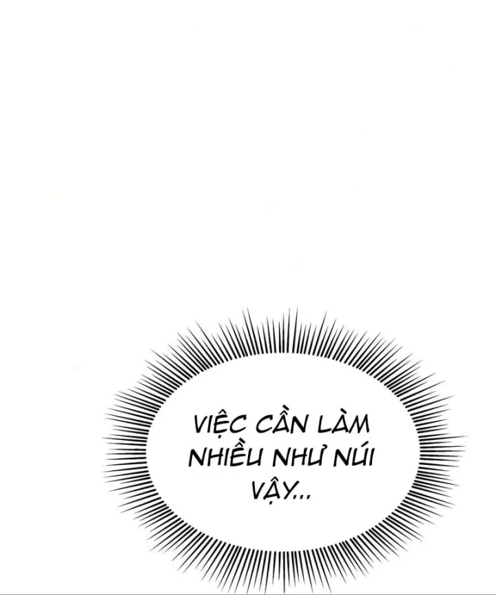 Đại Ma Pháp Sư Chăn Cừu Chapter 26 - 146