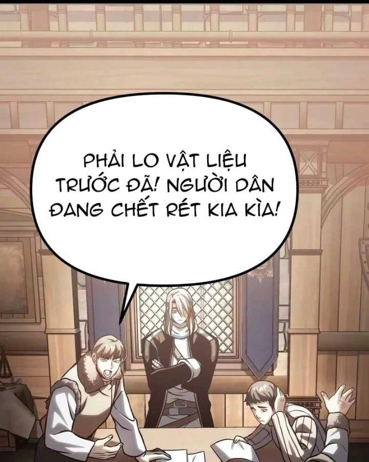 Đại Ma Pháp Sư Chăn Cừu Chapter 26 - 147