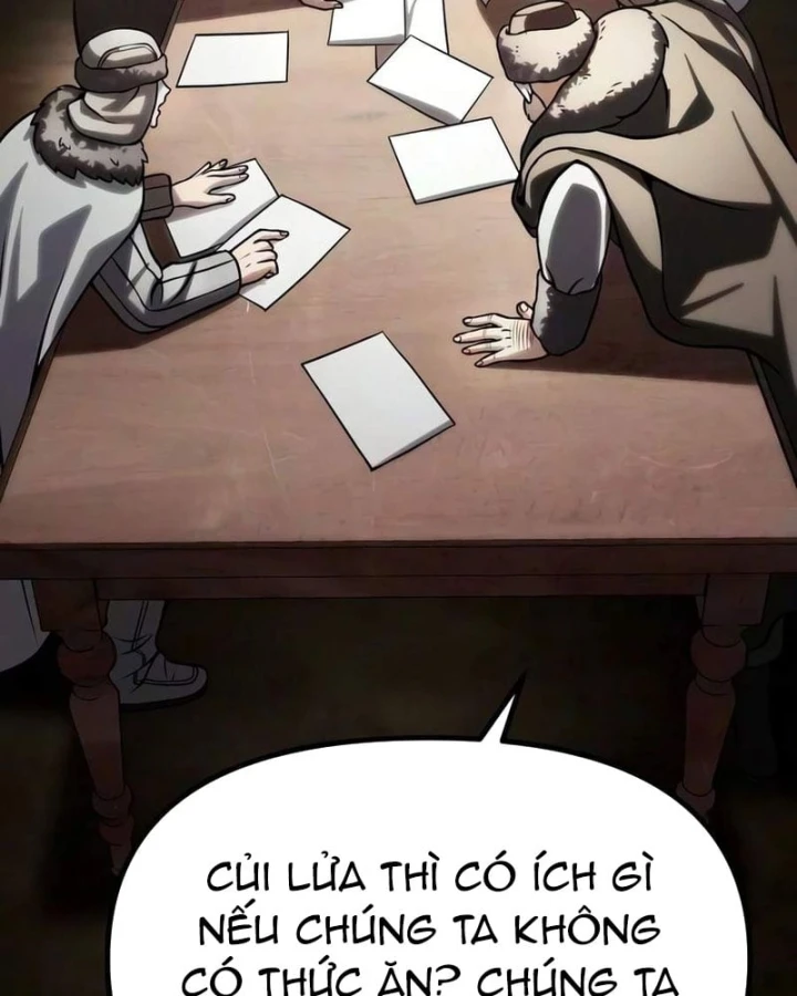 Đại Ma Pháp Sư Chăn Cừu Chapter 26 - 148