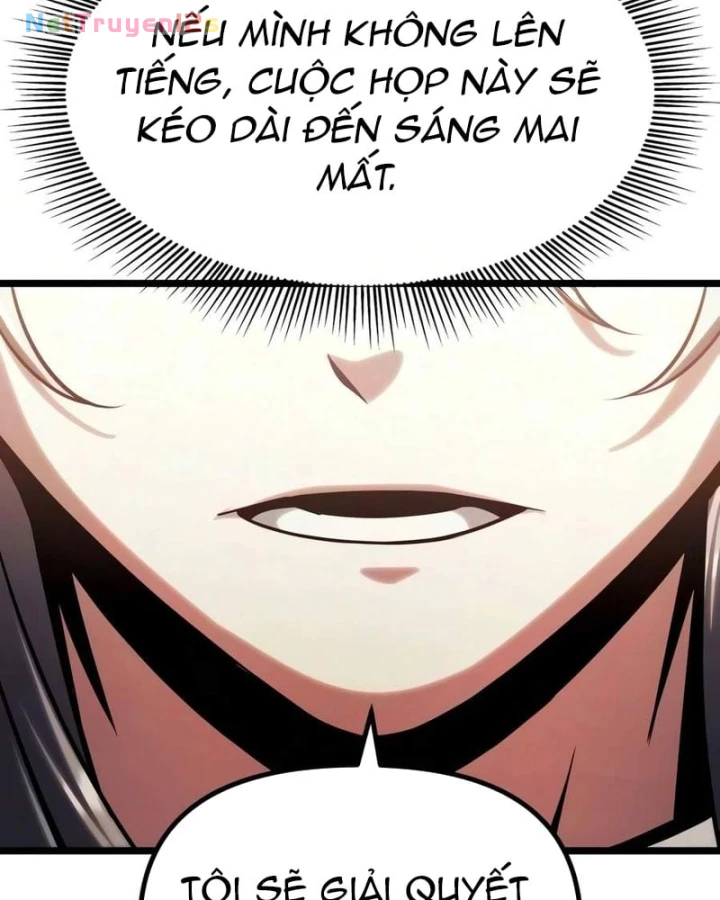 Đại Ma Pháp Sư Chăn Cừu Chapter 26 - 150