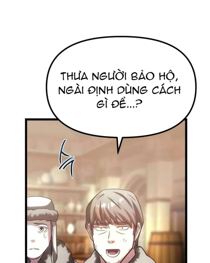 Đại Ma Pháp Sư Chăn Cừu Chapter 26 - 154