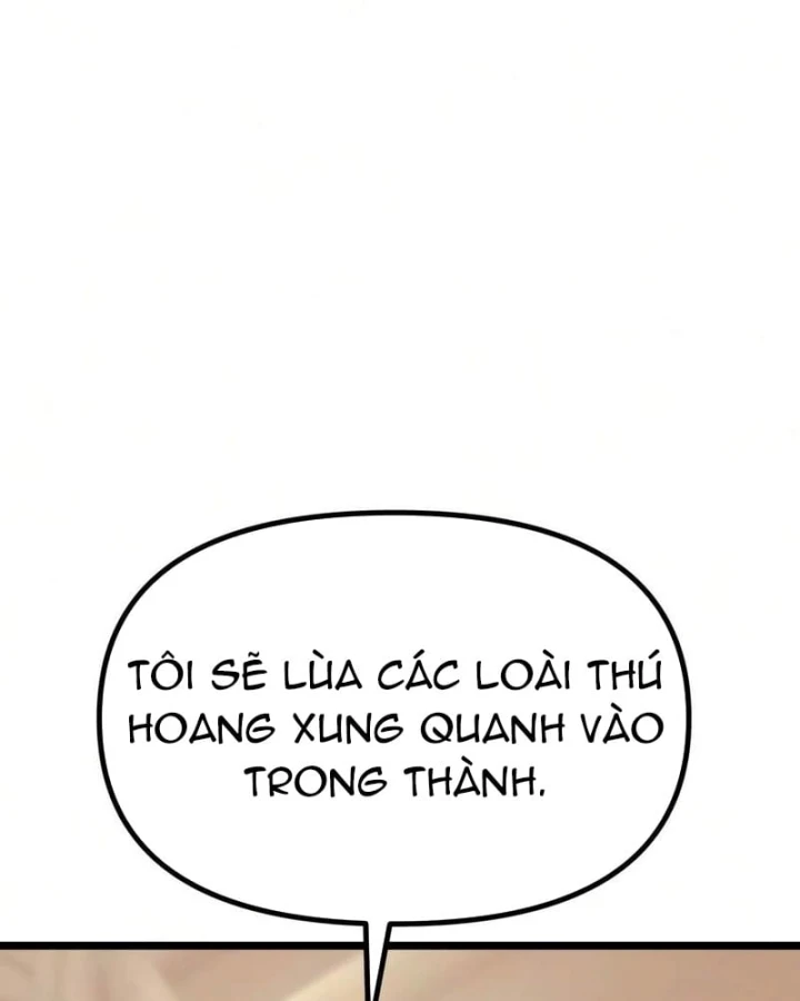 Đại Ma Pháp Sư Chăn Cừu Chapter 26 - 156