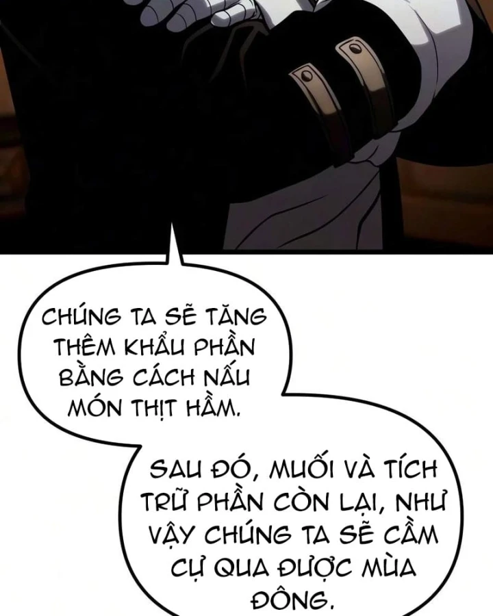 Đại Ma Pháp Sư Chăn Cừu Chapter 26 - 158