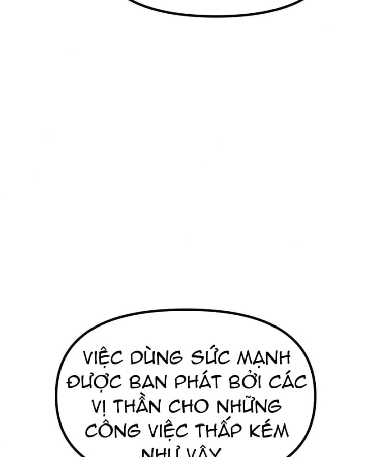 Đại Ma Pháp Sư Chăn Cừu Chapter 26 - 159