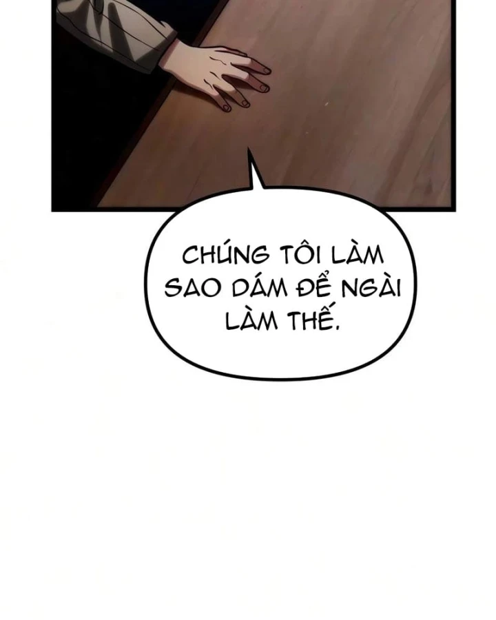 Đại Ma Pháp Sư Chăn Cừu Chapter 26 - 161