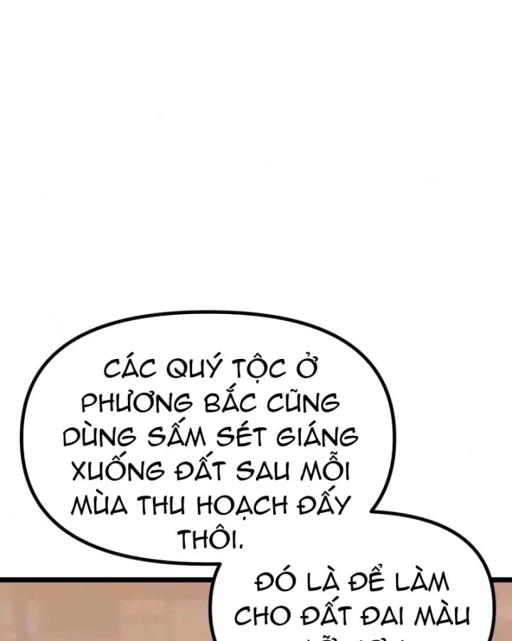 Đại Ma Pháp Sư Chăn Cừu Chapter 26 - 162