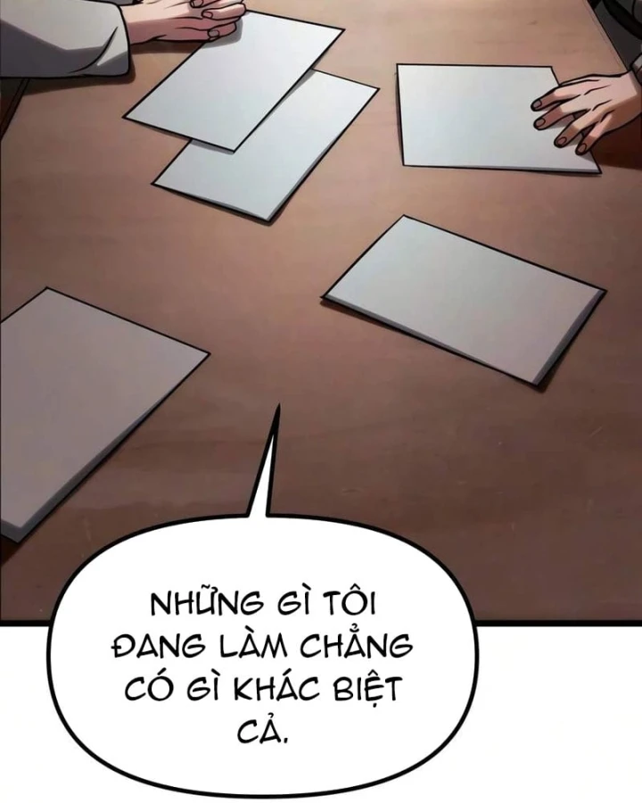 Đại Ma Pháp Sư Chăn Cừu Chapter 26 - 164