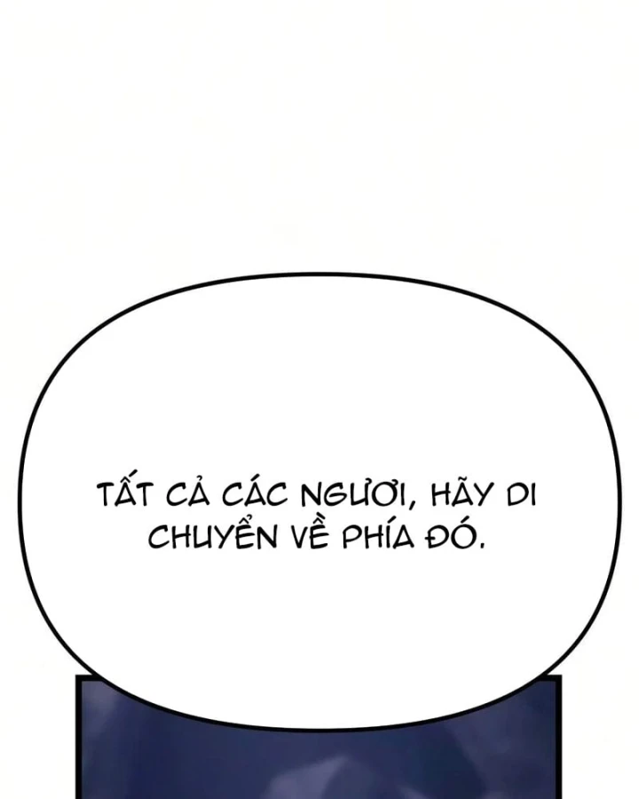Đại Ma Pháp Sư Chăn Cừu Chapter 26 - 172
