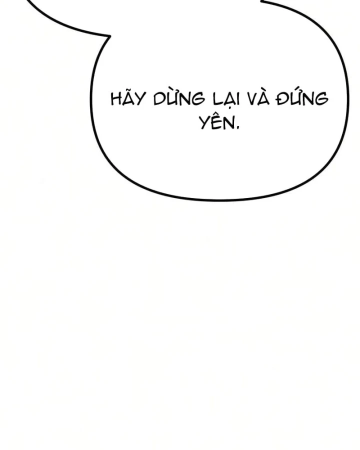 Đại Ma Pháp Sư Chăn Cừu Chapter 26 - 175