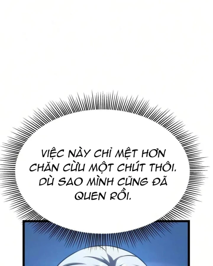 Đại Ma Pháp Sư Chăn Cừu Chapter 26 - 182
