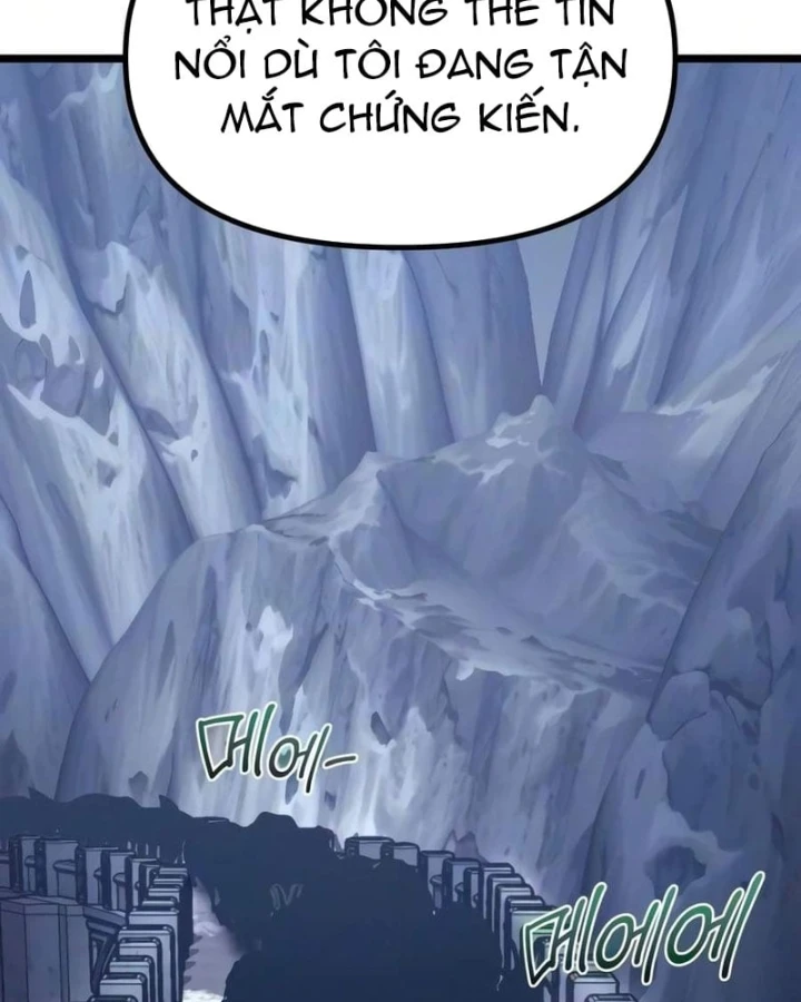 Đại Ma Pháp Sư Chăn Cừu Chapter 26 - 187