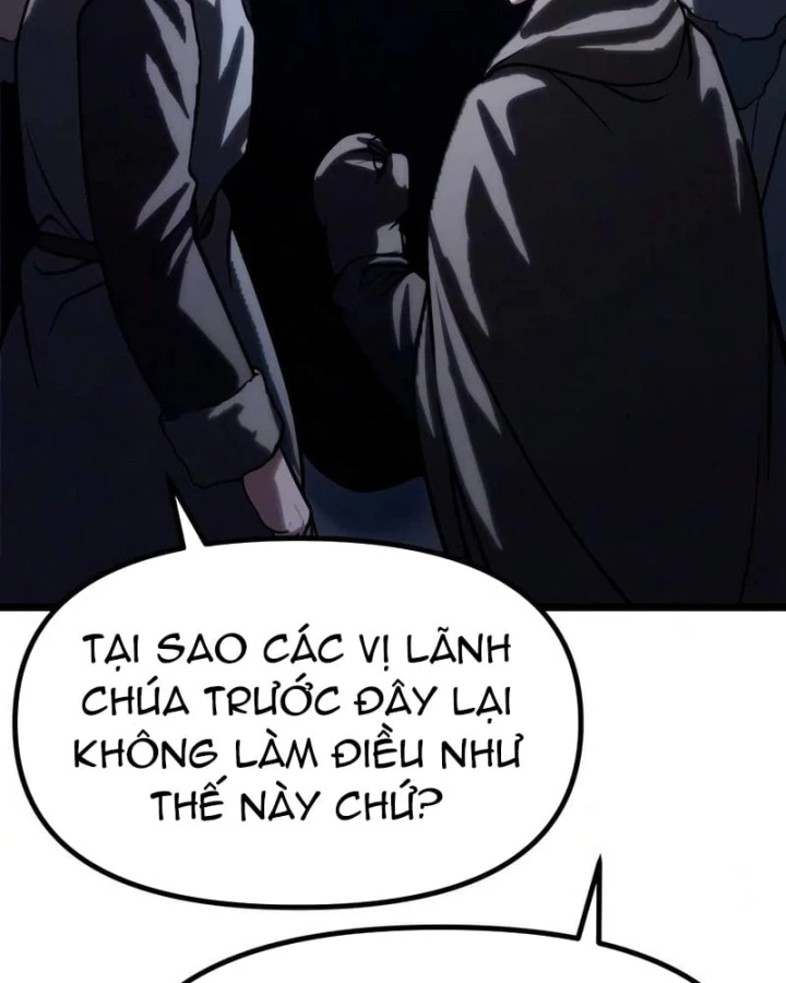 Đại Ma Pháp Sư Chăn Cừu Chapter 26 - 190