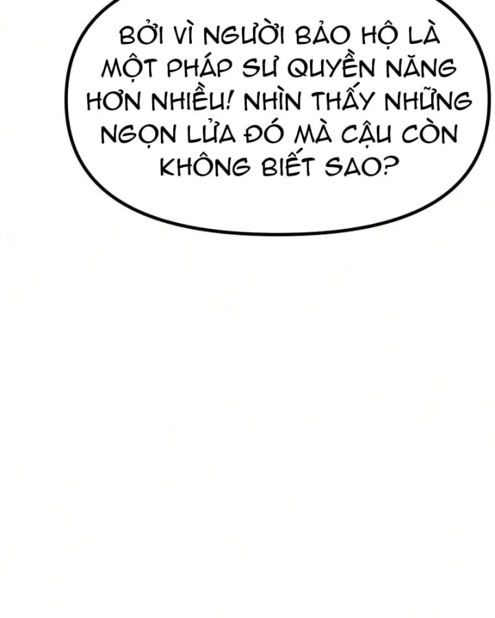 Đại Ma Pháp Sư Chăn Cừu Chapter 26 - 191