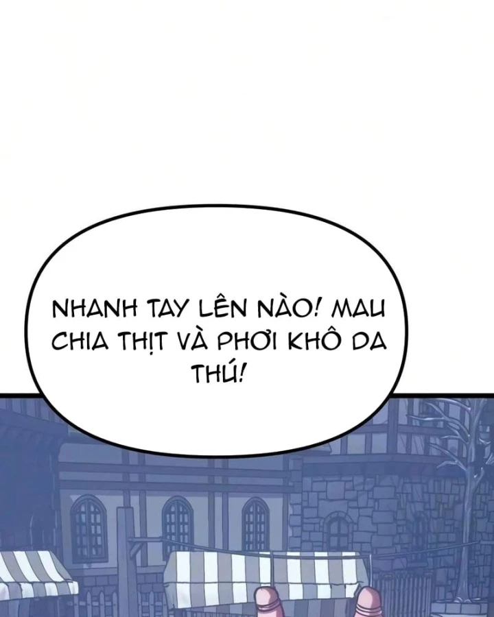 Đại Ma Pháp Sư Chăn Cừu Chapter 26 - 192