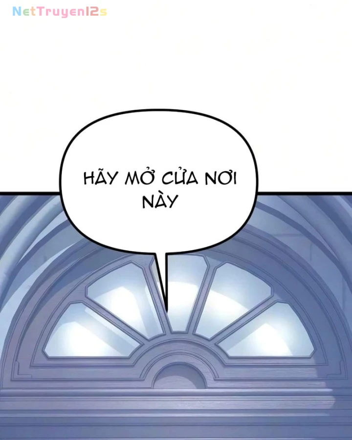 Đại Ma Pháp Sư Chăn Cừu Chapter 26 - 196