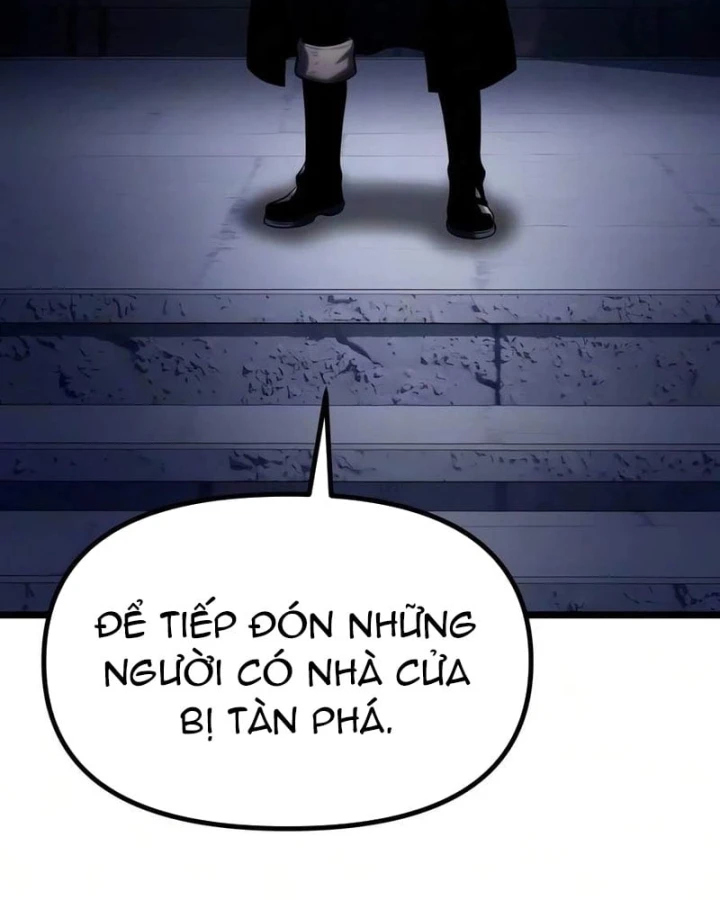 Đại Ma Pháp Sư Chăn Cừu Chapter 26 - 198