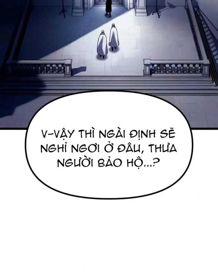Đại Ma Pháp Sư Chăn Cừu Chapter 26 - 202