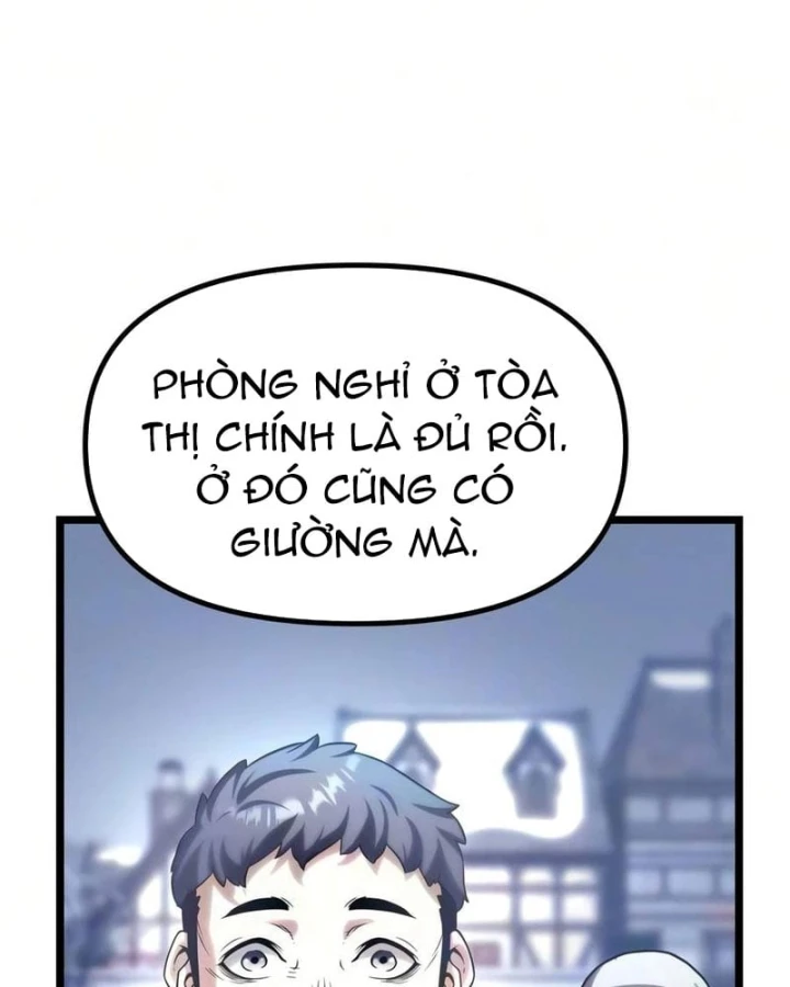 Đại Ma Pháp Sư Chăn Cừu Chapter 26 - 203