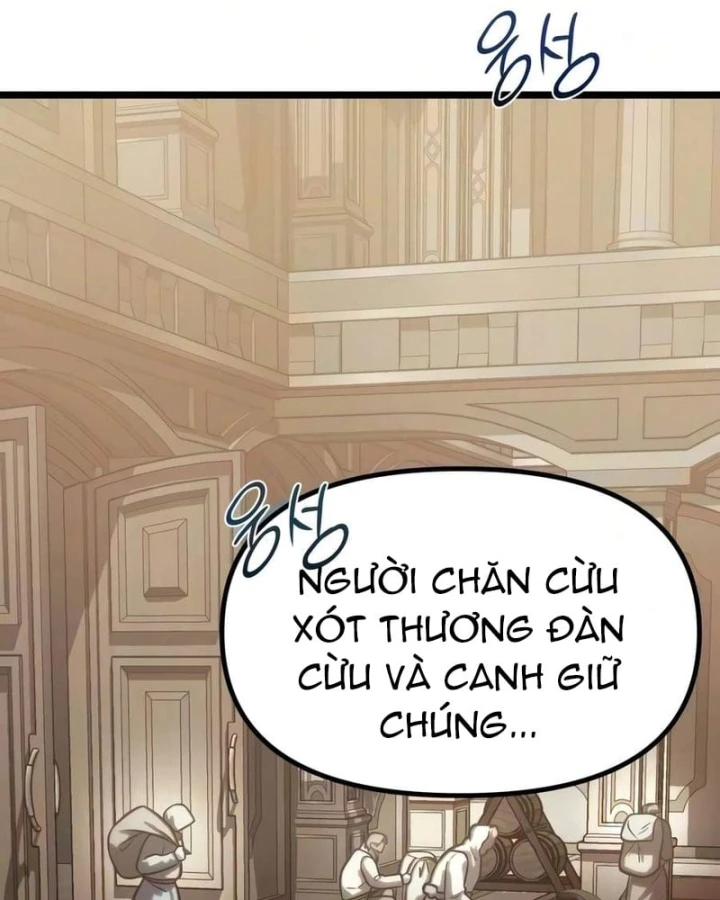 Đại Ma Pháp Sư Chăn Cừu Chapter 26 - 206