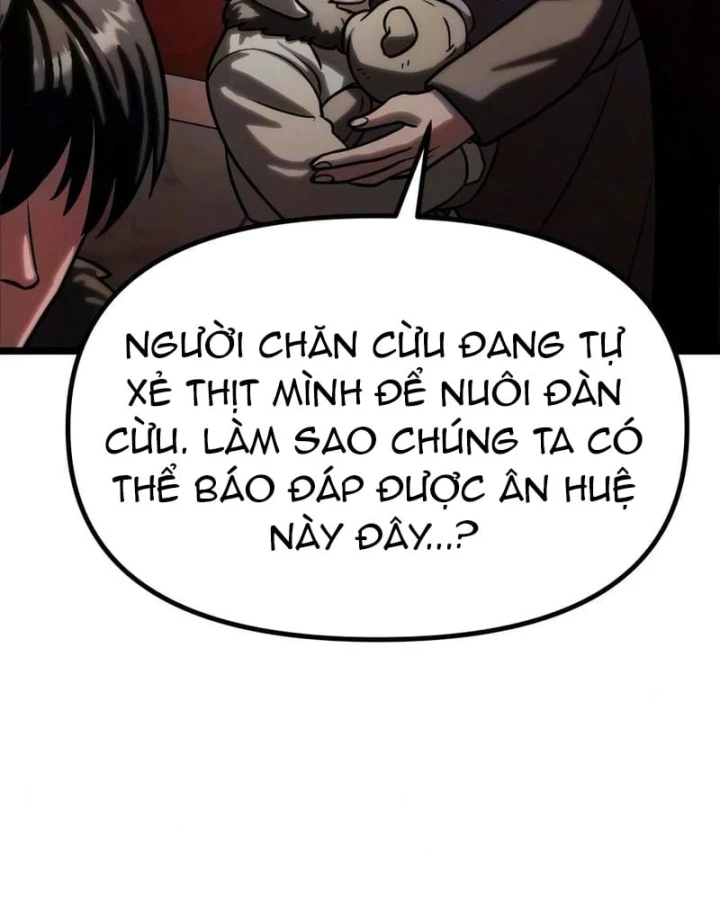 Đại Ma Pháp Sư Chăn Cừu Chapter 26 - 208