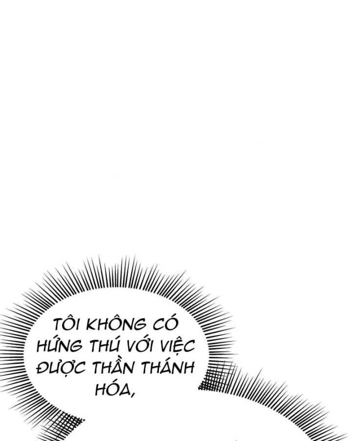 Đại Ma Pháp Sư Chăn Cừu Chapter 26 - 209