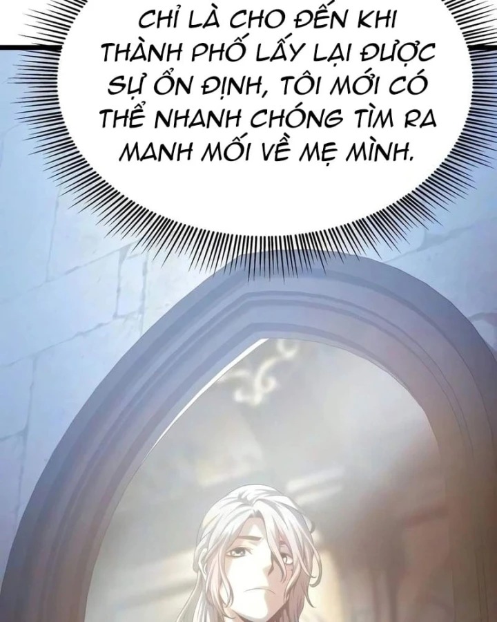 Đại Ma Pháp Sư Chăn Cừu Chapter 26 - 210
