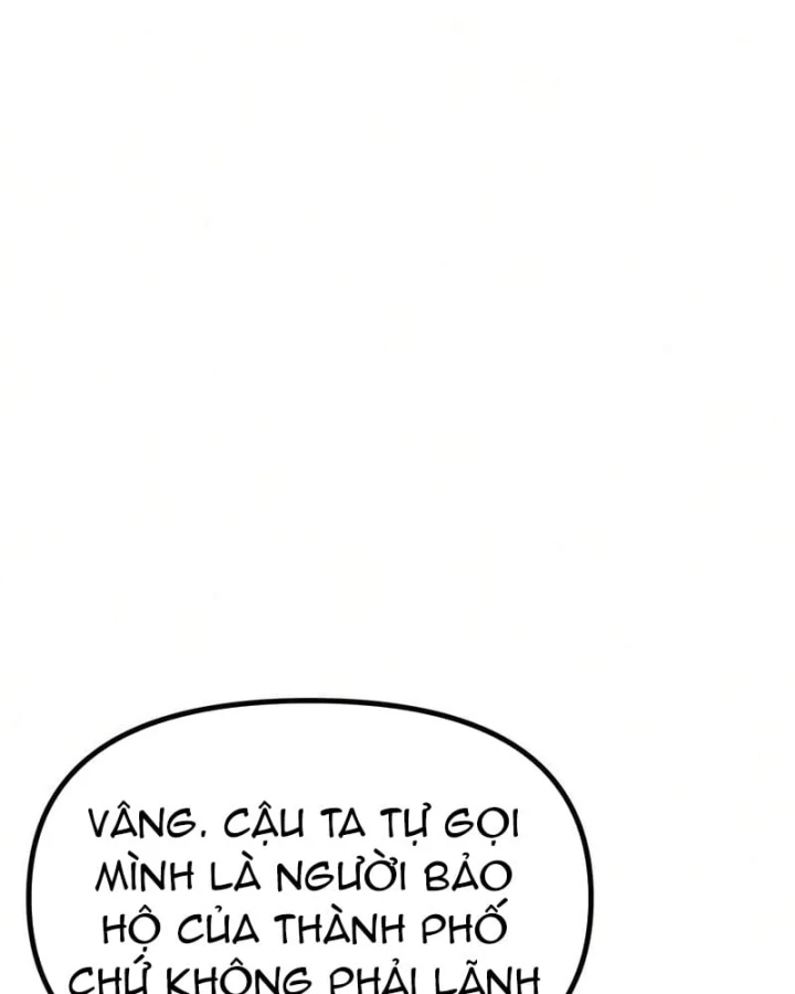 Đại Ma Pháp Sư Chăn Cừu Chapter 26 - 215