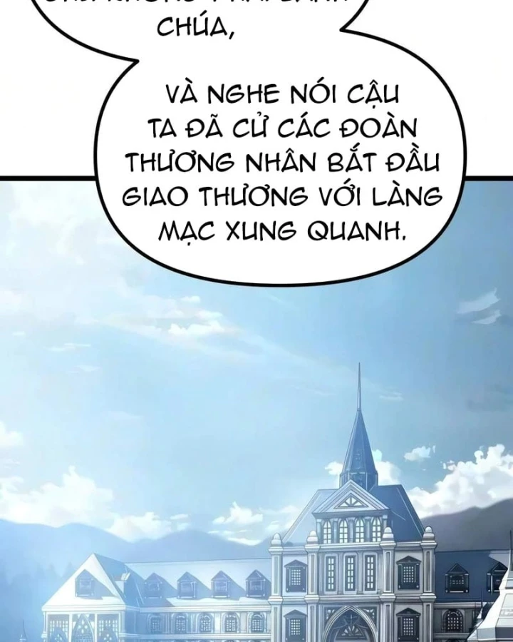 Đại Ma Pháp Sư Chăn Cừu Chapter 26 - 216