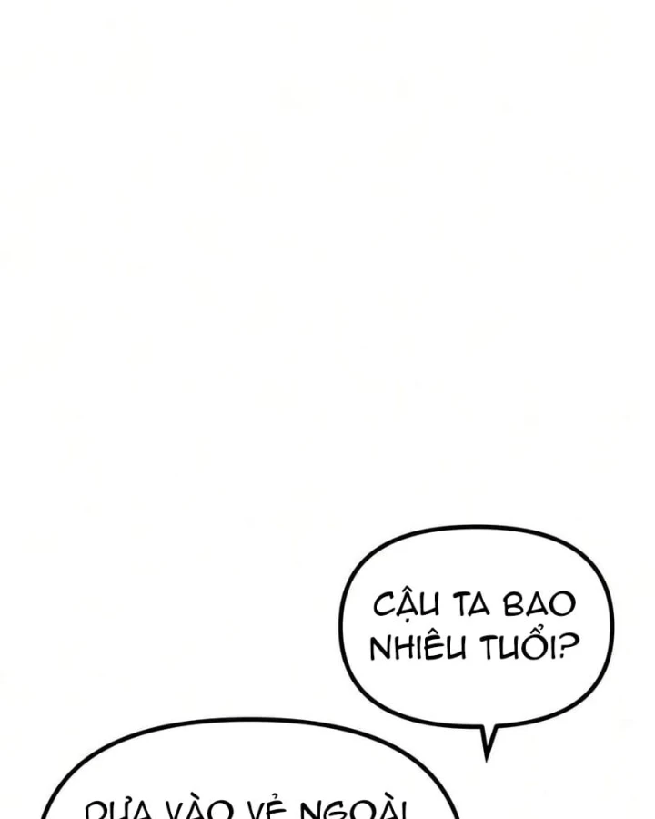 Đại Ma Pháp Sư Chăn Cừu Chapter 26 - 218
