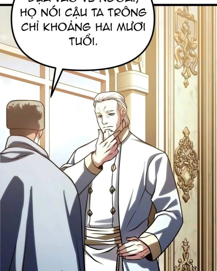 Đại Ma Pháp Sư Chăn Cừu Chapter 26 - 219